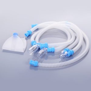 Respiratory Equipment Accessories79246