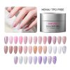 Nail Gel Polish79844