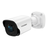 CCTV Camera Lens19289