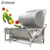 Fruit & Vegetable Wash19485