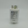 EMI/RFI LC RC Filter Networks16631