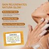 Bar Soap9478