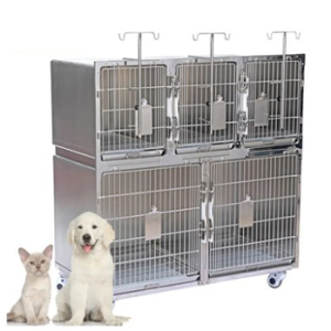 Veterinary Treatment Equipment84312