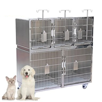 Veterinary Treatment Equipment84312