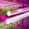 Plant Grow LED Lights5319