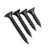 Lead Screw24946