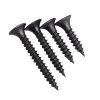 Screws80846