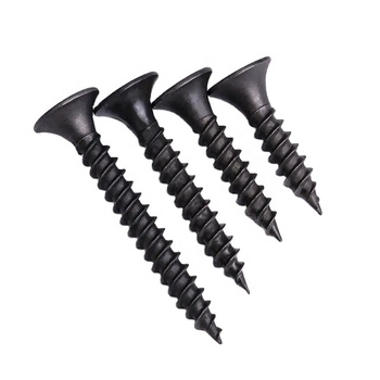 Screws80846