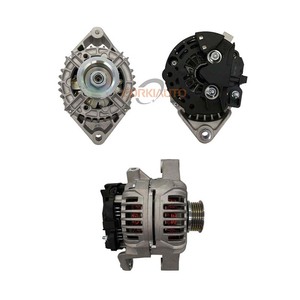 Car Alternators12018