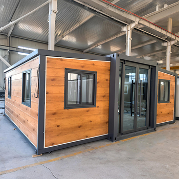 Container Houses84681