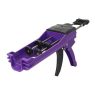 Caulk Guns12573