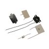 Thermistor78193