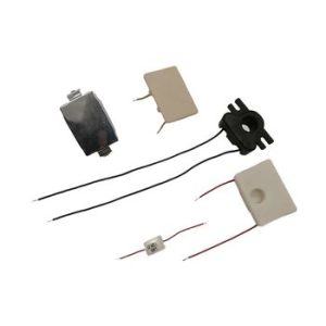 Thermistor78193