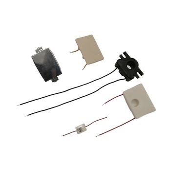 Thermistor78193