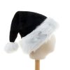Christmas Hats9514