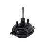 Other Truck Brake Systems9016