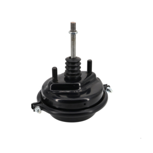 Other Truck Brake Systems9016