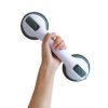 Toilet Plungers12560