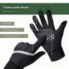 Cotton Gloves81085