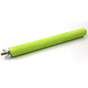 Other Pet Toys4496