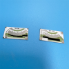 Resistor Boxes3489