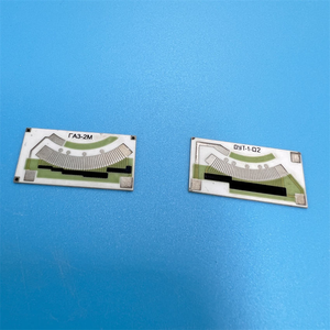 Resistor Boxes3489