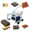 Other Building Material Machinery6129