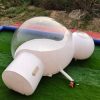 Bubble Inflatable House93026