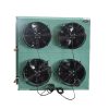 Heat Exchangers4033