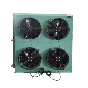 Heat Exchangers4033