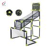 Kids Basketball Hoop Stands6864