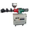 Plastic Extruders279