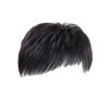Other Synthetic Hair Goods79734
