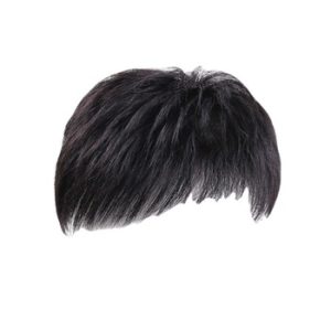 Other Synthetic Hair Goods79734