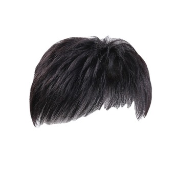 Other Synthetic Hair Goods79734
