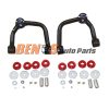 Tie Rod Ends3824