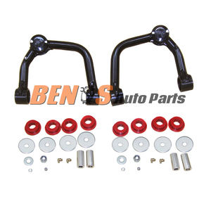 Tie Rod Ends3824