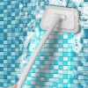 Cleaning Brushes9582