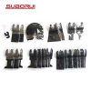 Oscillating Multi-tools5188