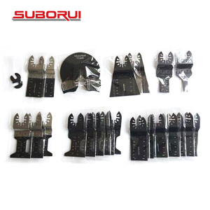 Oscillating Multi-tools5188