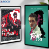 Advertising Light Boxes6168