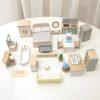 Doll House Playsets6565