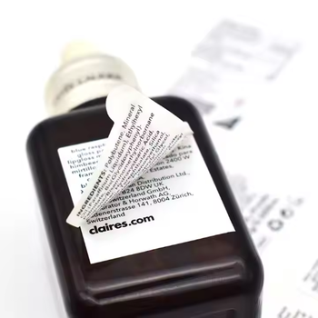 He0f9a7574254408aa2e8b824610f2ca6n_350x350