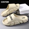 Other Footwear Shoes20179