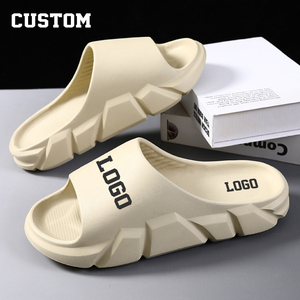 Other Footwear Shoes20179