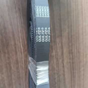 He0ff9ea37451477da9374b3af6ee9173w_350x350