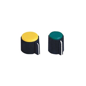 Other Electronic Accessories5677