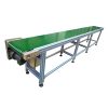 Bucket Elevator Conveyors12427