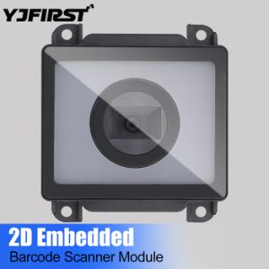 Car Code Reader85794