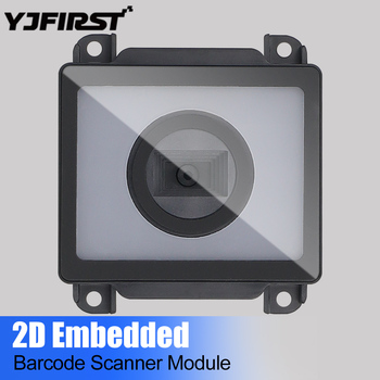 Car Code Reader85794